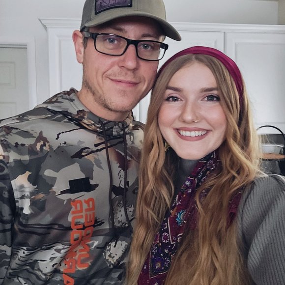 Meet your Posher, Kenz - Picture 9 of 9